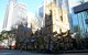 St Andrew's Cathedral - thumb 1