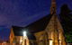 St Michael's Pro-Cathedral - thumb 0