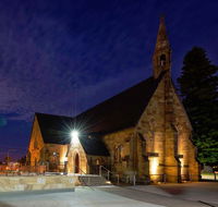 Book Wollongong Accommodation Vacations Church Find Church Find