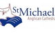 St Michael's Pro-Cathedral - thumb 1