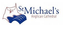 St Michael's Pro-Cathedral - Church Find 1