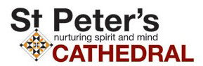 Adelaide Cbd And Eastern Suburbs SA Church Find