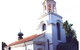 Ss Peter & Paul Cathedral - thumb 0