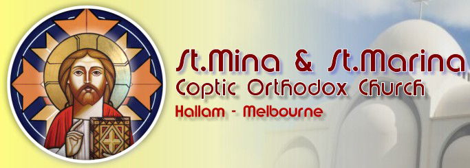 Yarra Valley VIC Church Find