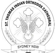 St Thomas Indian Orthodox Cathedral - Church Find