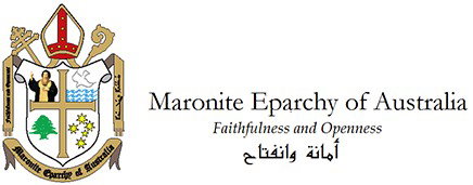 St Maroun's Cathedral - Church Find 0