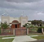 St Thomas the Apostle Chaldean Catholic Church - Church Find
