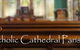 St Francis Xavier's Cathedral - thumb 0