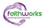 Coorparoo QLD Church Find