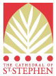 Cathedrals Brisbane City QLD Church Find