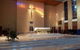 St Monicaâ€™s Cathedral - thumb 0