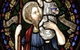St Christopher's Cathedral - thumb 0