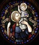 St Christopher's Cathedral - Church Find 0
