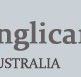 St Peters Anglican Cathedral - Church Find