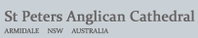 Book Armidale Accommodation Vacations Church Find Church Find