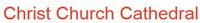Book Ballarat Accommodation Vacations Church Find Church Find