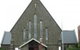 Christ Church Cathedral - thumb 1