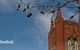 St Paul's Cathedral - thumb 1