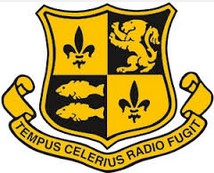 Abbotsleigh Junior School - Church Find 0