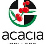 Acacia College - Church Find