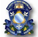 Academy of Mary Immaculate - Church Find