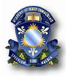 Academy Of Mary Immaculate - Church Find 0