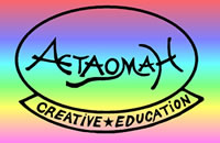 Terragon NSW Church Find