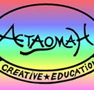 Aetaomah School - Church Find