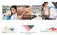 Aica Education - thumb 0
