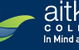 Aitken College - thumb 0