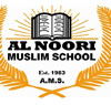Al Noori Muslim School - Church Find