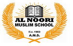 Al Noori Muslim School - Church Find 0