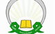 Al Sadiq College Yagoona - thumb 0