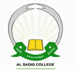 Al Sadiq College Yagoona - Church Find