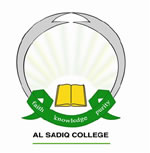 Al Sadiq College Yagoona - Church Find 0