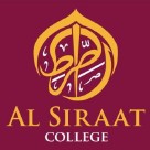 Al Siraat College - Church Find 0