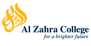 Al Zahra College - Church Find 0