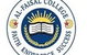 Al-Faisal College - thumb 0