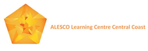 Alesco Learning Centre Central Coast - Church Find 0