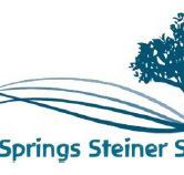 Alice Springs Steiner School - Church Find