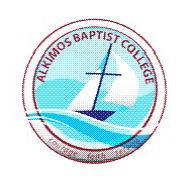 Alkimos Baptist College - Church Find