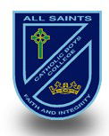 All Saints Catholic Boys College - Church Find 0