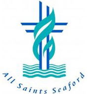 All Saints Catholic Primary School - Church Find
