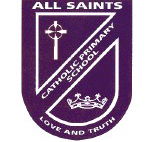 All Saints Catholic Primary School Liverpool - Church Find