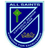 All Saints Catholic Senior College - Church Find