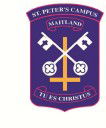 All Saints College St Peter's Campus - Church Find 0