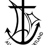 All Saints Parish School Portland - Church Find