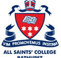 All Saints' College Bathurst - Church Find