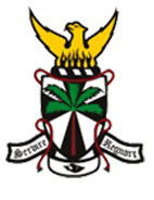 All Souls St Gabriels School - Church Find 0