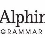 Alphington Grammar School - Church Find